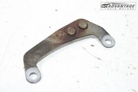 A4474910400 Mercedes-benz 2016-2022 Metris W447 2.0l Exhaust System Hanger Support Bracket Oem