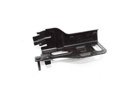 A9074920000 Mercedes-benz Sprinter 2500 3.0l Tdi Exhaust Pressure Sensor Bracket Oem 2019 - 2022