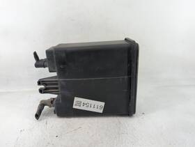 B0c62babk Mercedes-benz 2007 S550 Fuel Vapor Charcoal Canister C61la