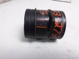 336.mb9x22 Mercedes-benz Truck Sprintv15 2022 Air Flow Meter 981100
