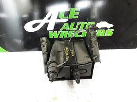 375.mb9x20 Mercedes-benz Truck Sprintv15 2020 Fuel Vapor Canister 604262 375.mb9x20 Mercedes-benz Truck Sprintv15 2020 Fuel Vapor Canister 604262