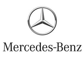 1776801408 Mercedes Oem 20-23 Cla45 Amg Exhaust Components-heat Shield 1776801408 Mercedes Oem 20-23 Cla45 Amg Exhaust Components-heat Shield