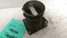 336-05204 Mercury Air Flow Meter 6 Cylinder Id 97bb-aa Fits 99-02 Cougar 438879