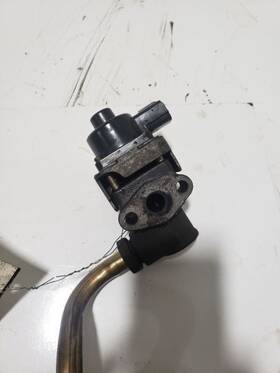 9l8z9d475b Mercury Milan 2010 Egr 745460 9l8z9d475b Mercury Milan 2010 Egr 745460