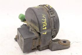 F7de9c915aa Mercury Cx1598 Air Injection Pump Smog Ford Taurus Sable 1996-2006 998301 F7de9c915aa Mercury Cx1598 Air Injection Pump Smog Ford Taurus Sable 1996-2006 998301