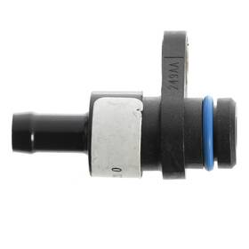 11-12-7-829-990 Mini Genuine Crank Case Vent Valve
