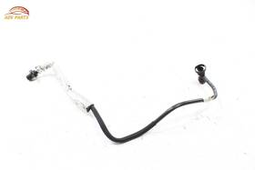 11158654625 Mini Cooper Countryman 1.5l Fuel Gas Tank Vent Breather Hose Tube Pipe Oem 2019 11158654625 Mini Cooper Countryman 1.5l Fuel Gas Tank Vent Breather Hose Tube Pipe Oem 2019