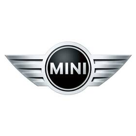 13-90-8-671-024 Mini Genuine Evaporative Emissions System Lines