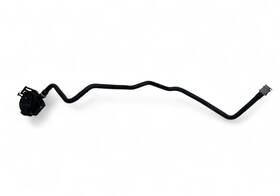 16117300680 Mini Cooper Venting Line With Leak Diagnosis Module 16-24 F54 16117300680 Mini Cooper Venting Line With Leak Diagnosis Module 16-24 F54