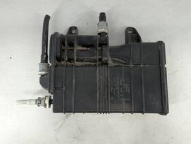 375-00403x Mini 2015 Cooper Fuel Vapor Charcoal Canister Vobvi