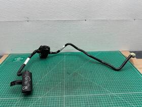 7300683 Mini 17-24 Countryman F60 Evaporative Emissions System Leak Detection Pump Oem