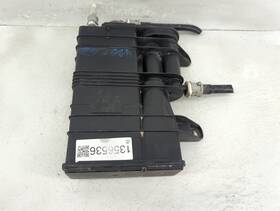 Mini 7314257 2016 Cooper Fuel Vapor Charcoal Canister J0ppc