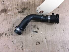7607779 Mini 2009-2014 Cooper Countryman R56 R57 Vent Pipe Genuine Oem