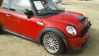 375.co1c13 Minicoope 2013 Fuel Vapor Canister 375.co1c13 Minicoope 2013 Fuel Vapor Canister