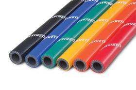 Mmhose-10100or Mishimoto Vacuum Hose