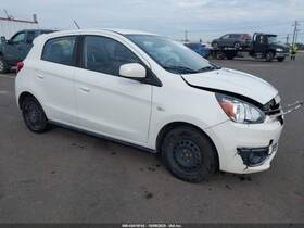 1571b785 Mitsubishi Mirage 2017 Muffler 8701941 1571b785 Mitsubishi Mirage 2017 Muffler 8701941