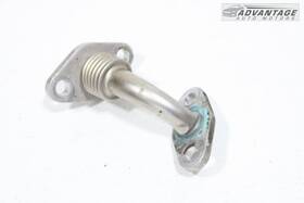 1582a098 Mitsubishi 2011-2023 Outlander Sport 2.0l Egr Tibe Pipe Oem
