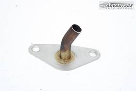 1582a101 Mitsubishi 2011-2023 Outlander Sport 2.0l Egr Outlet Pipe Oem