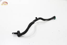 1742a434 Mitsubishi Eclipse Cross Fuel Vapor Feed Hose Pipe Tube Oem 2018 - 2024