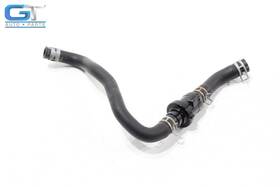 1743a414 Mitsubishi Eclipse Cross 1.5l Fuel Emission System Hose Tube Pipe Oem 2018-20 1743a414 Mitsubishi Eclipse Cross 1.5l Fuel Emission System Hose Tube Pipe Oem 2018-20