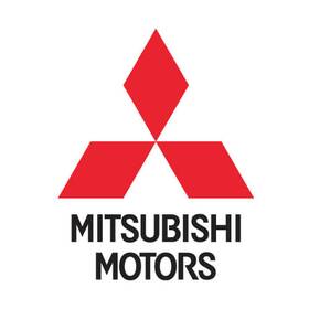 1743a492 Mitsubishi Genuine Hose Assembly Emission Vacu