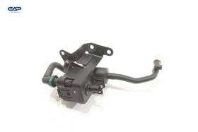 1780a091 Mitsubishi Outlander Phev Vapor Canister Leak Detection Pump And Filter Oem 23-24