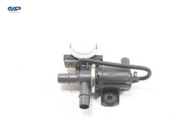 1785a033 Mitsubishi Outlander Phev Emission Purge Solenoid Control Valve Oem 2023 - 2024