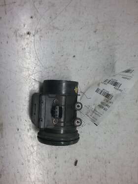 336-60594 Mitsubishi Air Flow Meter Fits 01-05 Mazda Mx-5 Miata