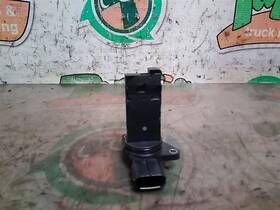 336.ms1220 Mitsubishi Outlan Sp 2020 Air Flow Meter 2726580
