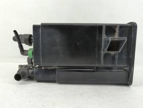 3d19d8 Mitsubishi 2014 Outlander Fuel Vapor Charcoal Canister Zr80l