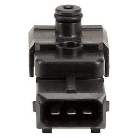 W0133-1940635-mea Mitsubishi Electric For Eclipse 06-12 Evaporative Emissions System Pressure Sensor W0133-1940635-mea Mitsubishi Electric For Eclipse 06-12 Evaporative Emissions System Pressure Sensor