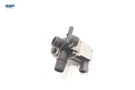 K5t45774 Mitsubishi Outlander Phev 2.4l Vapor Canister Purge Valve Solenoid Oem 2023-2024
