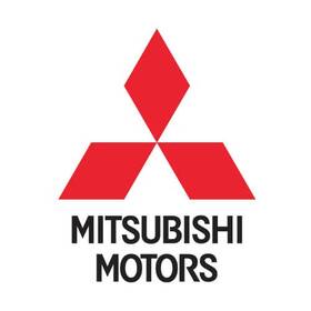 Mq700921 Mitsubishi Genuine Hose Clamp