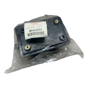 Mr464068 Mitsubishi For Lancer 2002-2006 Vapor Canister Filter