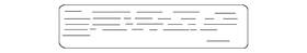 Mr561667 Mitsubishi Genuine Emission Label