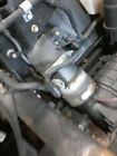 336.msht12 Mitsubishi Tilt Fuso Diesel Air Flow Meter 336.msht12 Mitsubishi Tilt Fuso Diesel Air Flow Meter