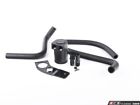 335i-335xi-135i Mmbcc-n55-11cbe Mishimoto Bmw Baffled Oil Catch Can 748354036664 335i-335xi-135i Mmbcc-n55-11cbe Mishimoto Bmw Baffled Oil Catch Can 748354036664