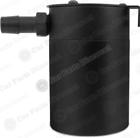 Mmbcc-wrx-15rd Mmbccwrx15rd Mishimoto New Engine Mmbcc-wrx-15rd Mmbccwrx15rd Mishimoto New Engine