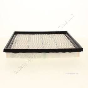Ma3145 Mobil Engine Air Filter For 13-16 Verano 2010-15 Cruze 2016 Limited Ma3145 Mobil Engine Air Filter For 13-16 Verano 2010-15 Cruze 2016 Limited