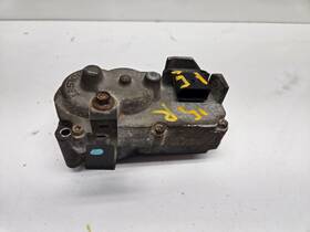 03784299 Mopar 2013-2018 Dodge Ram 2500 3500 6.7l Vgt Turbo Actuator