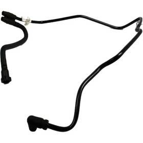 04578151ac Mopar Harness 04578151ac Mopar Harness