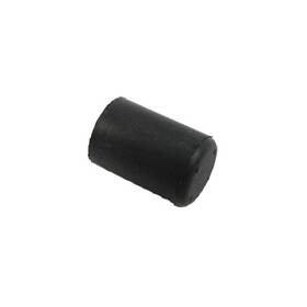 04581664aa Mopar Cap