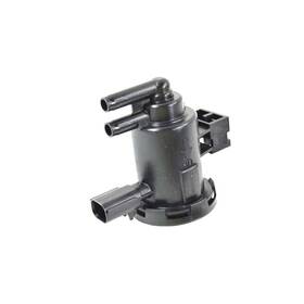 04591733aa Mopar For Dodge Charger 2006-2007 Vapor Canister Purge Valve 04591733aa Mopar For Dodge Charger 2006-2007 Vapor Canister Purge Valve