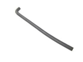 04621717ab Mopar Genuine Hose 4621717ab