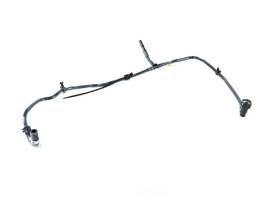 04627298ac Mopar Genuine Vacuum Hose 4627298ac 04627298ac Mopar Genuine Vacuum Hose 4627298ac