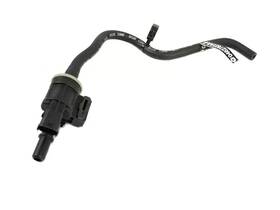 04627831ab Mopar Genuine Purge Control Valve 4627831ab