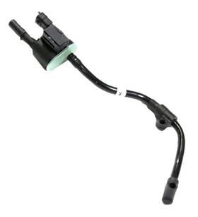 Mopar 04627972ac Genuine Parts And Accessories Purge Control Valve