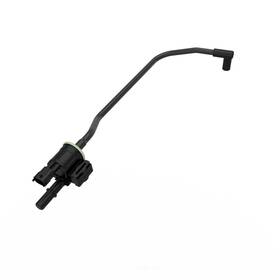 04627973ac Mopar Vapor Canister Valve