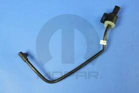 04627973ad Mopar Purge Control Valve