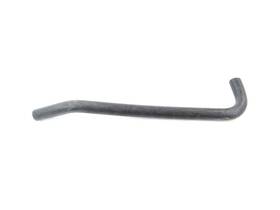 04666041ab Mopar
